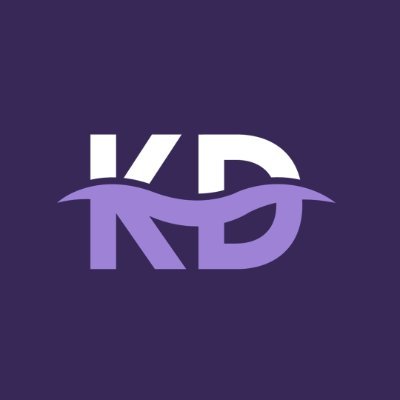 Karnaval Dergi Logosu